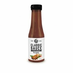 Got7 Classic Sauce Produkte