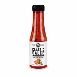 Got7 Classic Sauce Produkte