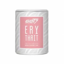 Got7 Erythrit Produkte