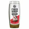 Produkte Got7 Fiber Sirup IMO