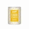 Got7 Flavor Powder Produkte