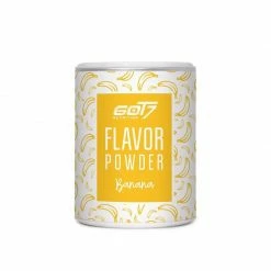 Got7 Flavor Powder Produkte