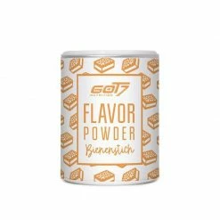 Got7 Flavor Powder Produkte