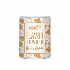 Got7 Flavor Powder Produkte
