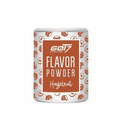 Got7 Flavor Powder Produkte