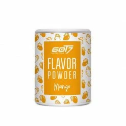 Got7 Flavor Powder Produkte
