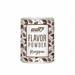 Got7 Flavor Powder Produkte