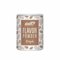 Got7 Flavor Powder Produkte