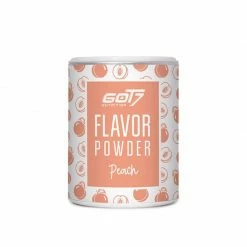 Got7 Flavor Powder Produkte