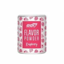 Got7 Flavor Powder Produkte