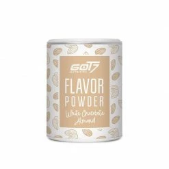 Got7 Flavor Powder Produkte
