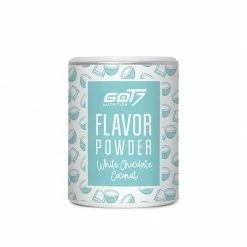 Got7 Flavor Powder Produkte