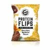 Produkte Got7 Protein Flips