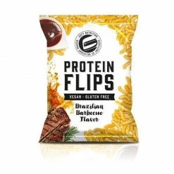Produkte Got7 Protein Flips