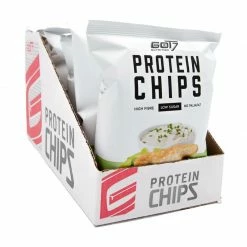 Got7 Protein Chips