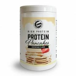Produkte Got7 High Protein Pancake Backmischung