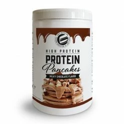 Produkte Got7 High Protein Pancake Backmischung