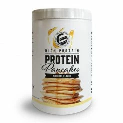 Produkte Got7 High Protein Pancake Backmischung
