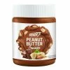 Produkte Got7 Peanut Butter
