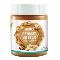 Produkte Got7 Peanut Butter
