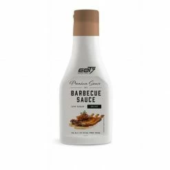 Got7 Premium Sauce