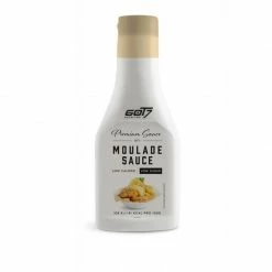Got7 Premium Sauce