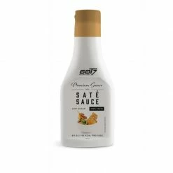 Got7 Premium Sauce