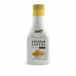 Got7 Premium Sauce