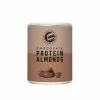Got7 Protein Chocolate Almonds