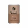 Produkte Got7 Protein Peanut Towers