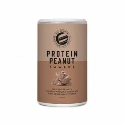 Produkte Got7 Protein Peanut Towers