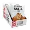 Got7 Protein Snack Nachos Produkte