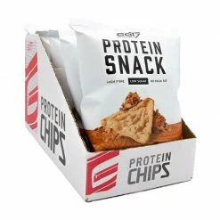 Got7 Protein Snack Nachos Produkte