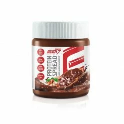 Got7 Protein Spread Tray