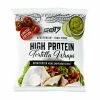 Produkte Got7 Protein Tortilla Wraps