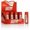 Produkte Nutrend Gutar Energy Shot 60ml