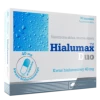 Olimp Hialumax Duo Hyaluronsäure