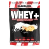 Sinob Blackline 2.0 Honest Whey+