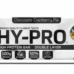 AllStars All Stars Hy-Pro Bar