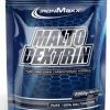 IronMaxx Maltodextrin Produkte