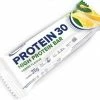 IronMaxx Protein 30 Bar Produkte