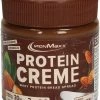 IronMaxx Protein Creme
