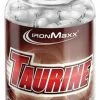 Produkte IronMaxx Taurine