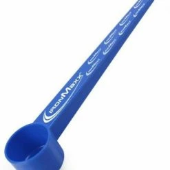 IronMaxx XXL-Dosierlöffel