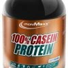 IronMaxx 100% Casein Protein