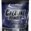 IronMaxx Creatine