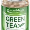 Produkte IronMaxx Green Tea