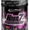 Produkte IronMaxx Krea7 Superalkaline Powder