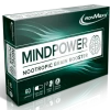 IronMaxx Mindpower Produkte