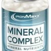 IronMaxx Mineralkomplex